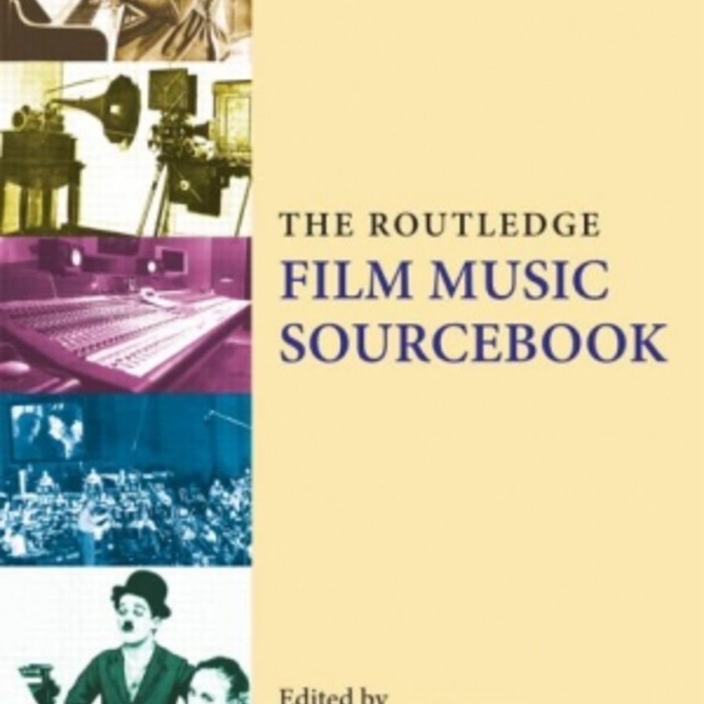 routledge book cover